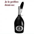 1ere couve je le prefere