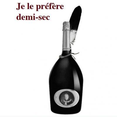 1ere couve je le prefere