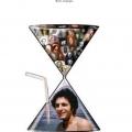 1ere couverture
