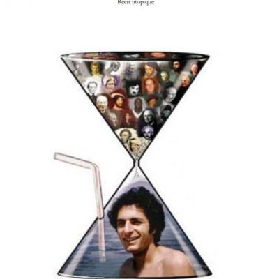 1ere couverture