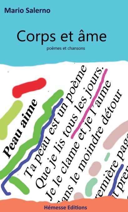 Image 1ere couv 1