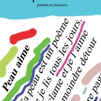 Image 1ere couv 1
