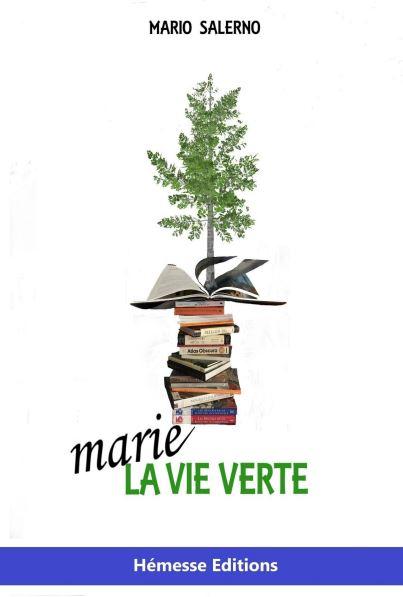 Image 1ere de couv