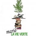 Image 1ere de couv