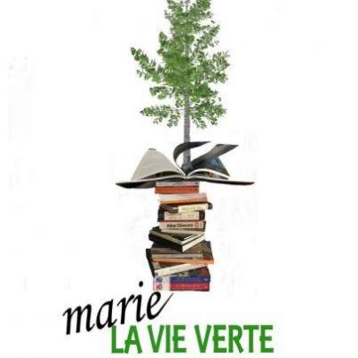 Image 1ere de couv