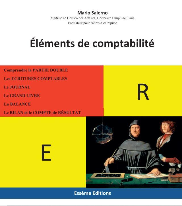Image 1ere page couv