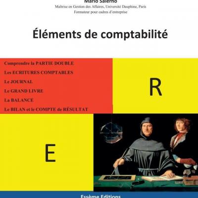 Image 1ere page couv