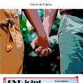 Livret opera 1ere couv